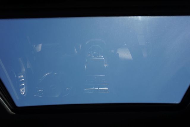 2019 Mercedes-Benz C-Class LEATHER, MOON ROOF, NAVIGATION, BACKUP CAMERA, PUSH BUTTON START - 23046317 - 43