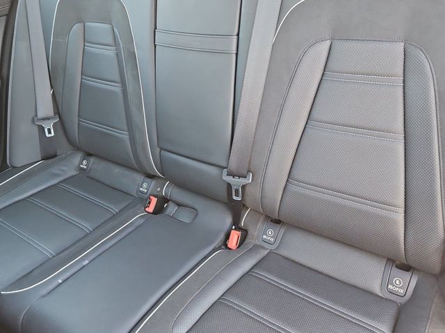 2019 Mercedes-Benz E-Class  - 22905479 - 6