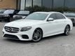 2019 Mercedes-Benz E-Class 2019 MERCEDES-BENZ E-CLASS E300 4D SEDAN GREAT-DEAL 615-730-9991 - 22706997 - 0