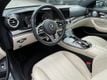 2019 Mercedes-Benz E-Class 2019 MERCEDES-BENZ E-CLASS E300 4D SEDAN GREAT-DEAL 615-730-9991 - 22706997 - 12