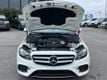 2019 Mercedes-Benz E-Class 2019 MERCEDES-BENZ E-CLASS E300 4D SEDAN GREAT-DEAL 615-730-9991 - 22706997 - 27