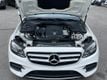 2019 Mercedes-Benz E-Class 2019 MERCEDES-BENZ E-CLASS E300 4D SEDAN GREAT-DEAL 615-730-9991 - 22706997 - 28