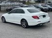 2019 Mercedes-Benz E-Class 2019 MERCEDES-BENZ E-CLASS E300 4D SEDAN GREAT-DEAL 615-730-9991 - 22706997 - 4