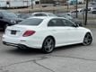 2019 Mercedes-Benz E-Class 2019 MERCEDES-BENZ E-CLASS E300 4D SEDAN GREAT-DEAL 615-730-9991 - 22706997 - 7