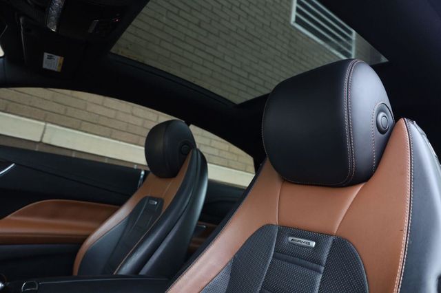 2019 Mercedes-Benz E-Class AMG E 53 - 23087504 - 20