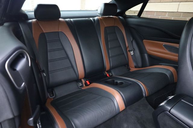 2019 Mercedes-Benz E-Class AMG E 53 - 23087504 - 25