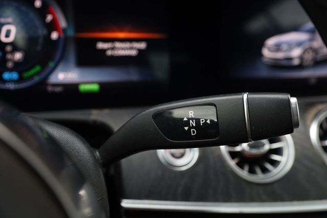 2019 Mercedes-Benz E-Class AMG E 53 - 23087504 - 32