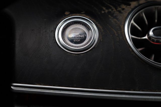 2019 Mercedes-Benz E-Class AMG E 53 - 23087504 - 33