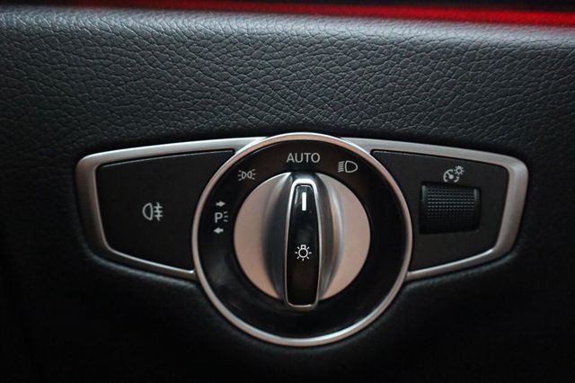 2019 Mercedes-Benz E-Class AMG E 53 - 23087504 - 34