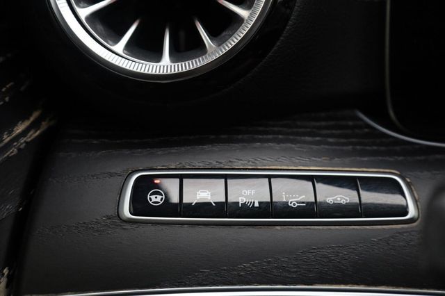 2019 Mercedes-Benz E-Class AMG E 53 - 23087504 - 35