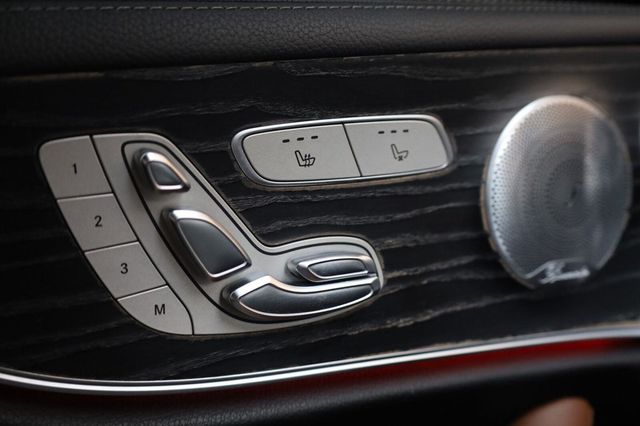 2019 Mercedes-Benz E-Class AMG E 53 - 23087504 - 37