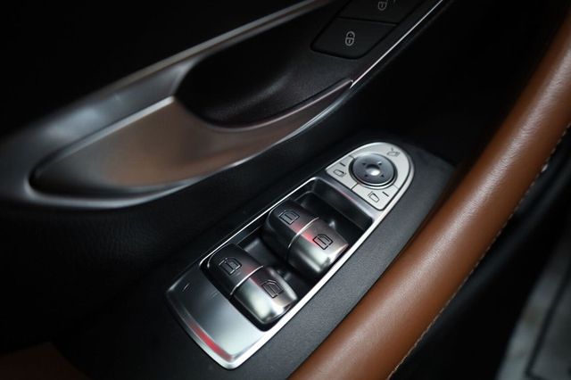 2019 Mercedes-Benz E-Class AMG E 53 - 23087504 - 38