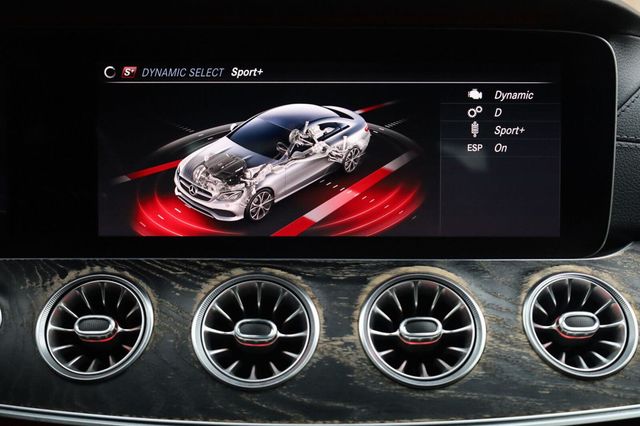 2019 Mercedes-Benz E-Class AMG E 53 - 23087504 - 40
