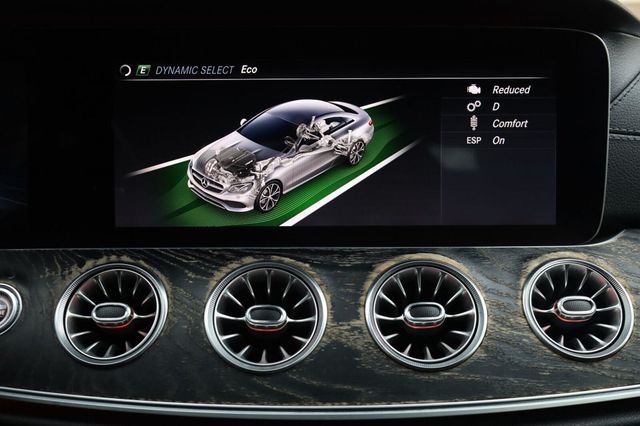 2019 Mercedes-Benz E-Class AMG E 53 - 23087504 - 44