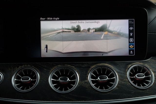 2019 Mercedes-Benz E-Class AMG E 53 - 23087504 - 45
