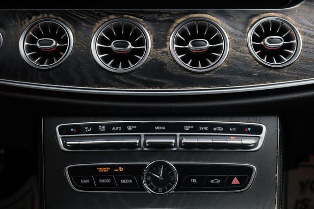 2019 Mercedes-Benz E-Class AMG E 53 - 23087504 - 48