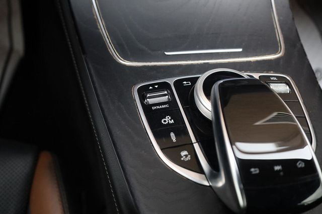 2019 Mercedes-Benz E-Class AMG E 53 - 23087504 - 49