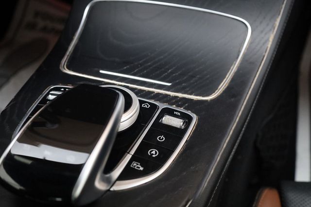 2019 Mercedes-Benz E-Class AMG E 53 - 23087504 - 50