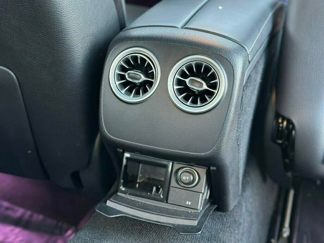 2019 Mercedes-Benz E-Class AMG E 53 4MATIC+ Coupe - 22939731 - 24