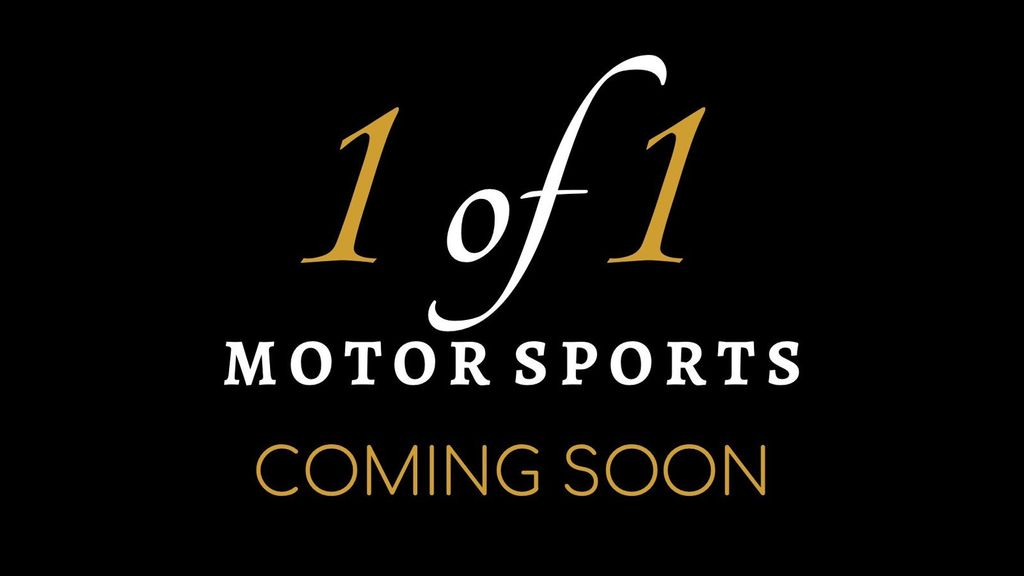 2019 Mercedes-Benz E-Class AMG E 63 S 4MATIC+ Sedan - 22966155 - 0