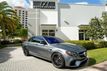 2019 Mercedes-Benz E-Class AMG E 63 S 4MATIC+ Sedan - 22966155 - 99