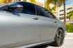 2019 Mercedes-Benz E-Class AMG E 63 S 4MATIC+ Sedan - 22966155 - 11