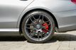 2019 Mercedes-Benz E-Class AMG E 63 S 4MATIC+ Sedan - 22966155 - 16