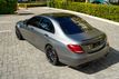 2019 Mercedes-Benz E-Class AMG E 63 S 4MATIC+ Sedan - 22966155 - 20
