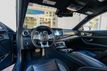 2019 Mercedes-Benz E-Class AMG E 63 S 4MATIC+ Sedan - 22966155 - 2