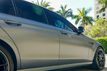 2019 Mercedes-Benz E-Class AMG E 63 S 4MATIC+ Sedan - 22966155 - 29