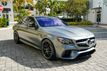 2019 Mercedes-Benz E-Class AMG E 63 S 4MATIC+ Sedan - 22966155 - 36