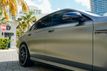2019 Mercedes-Benz E-Class AMG E 63 S 4MATIC+ Sedan - 22966155 - 37