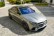 2019 Mercedes-Benz E-Class AMG E 63 S 4MATIC+ Sedan - 22966155 - 38