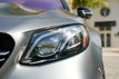 2019 Mercedes-Benz E-Class AMG E 63 S 4MATIC+ Sedan - 22966155 - 41