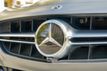 2019 Mercedes-Benz E-Class AMG E 63 S 4MATIC+ Sedan - 22966155 - 42