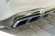 2019 Mercedes-Benz E-Class AMG E 63 S 4MATIC+ Sedan - 22966155 - 47