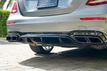 2019 Mercedes-Benz E-Class AMG E 63 S 4MATIC+ Sedan - 22966155 - 48