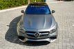 2019 Mercedes-Benz E-Class AMG E 63 S 4MATIC+ Sedan - 22966155 - 4
