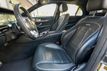 2019 Mercedes-Benz E-Class AMG E 63 S 4MATIC+ Sedan - 22966155 - 55
