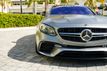2019 Mercedes-Benz E-Class AMG E 63 S 4MATIC+ Sedan - 22966155 - 5