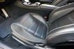 2019 Mercedes-Benz E-Class AMG E 63 S 4MATIC+ Sedan - 22966155 - 59