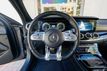 2019 Mercedes-Benz E-Class AMG E 63 S 4MATIC+ Sedan - 22966155 - 61