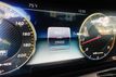 2019 Mercedes-Benz E-Class AMG E 63 S 4MATIC+ Sedan - 22966155 - 62