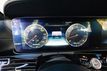 2019 Mercedes-Benz E-Class AMG E 63 S 4MATIC+ Sedan - 22966155 - 63