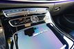 2019 Mercedes-Benz E-Class AMG E 63 S 4MATIC+ Sedan - 22966155 - 68