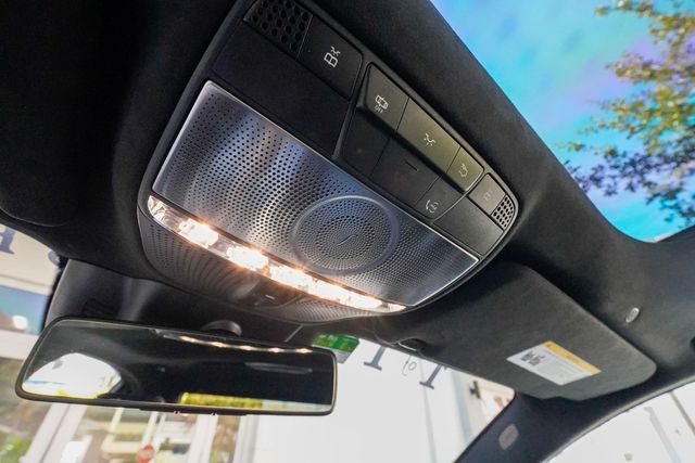 2019 Mercedes-Benz E-Class AMG E 63 S 4MATIC+ Sedan - 22966155 - 71