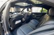 2019 Mercedes-Benz E-Class AMG E 63 S 4MATIC+ Sedan - 22966155 - 72