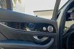 2019 Mercedes-Benz E-Class AMG E 63 S 4MATIC+ Sedan - 22966155 - 75