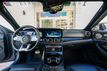 2019 Mercedes-Benz E-Class AMG E 63 S 4MATIC+ Sedan - 22966155 - 80