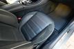 2019 Mercedes-Benz E-Class AMG E 63 S 4MATIC+ Sedan - 22966155 - 87